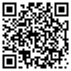 QR Code for Orsini Andrew in Harts Location, NH 03812