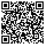 QR Code for Panera Bread in Manchester, NH 03103