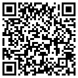 QR Code for Philpot Edward D Jr Pllc in Laconia, NH 03246