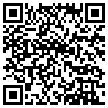 QR Code for Pitter-Patter Child Care in Northfield, NH 03276