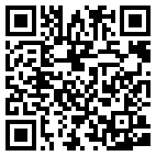 QR Code for Purity Spring in Madison, NH 03849