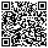 QR Code for Rcb Construction in Barrington, NH 03825