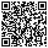 QR Code for Roto-Rooter in Chester, NH 03036