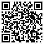 QR Code for Ruggles & Hunt in Walpole, NH 03608