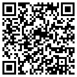QR Code for Rye Construction in Hampton, NH 03842