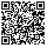QR Code for School District Nottingham in Nottingham, NH 03290