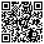 QR Code for J.schwartz Motor Transp in Manchester, NH 03109