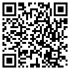QR Code for Scott FV in Belmont, NH 03220