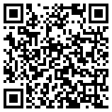 QR Code for Secure Care Products in Concord, NH 03301