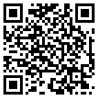 QR Code for Smart Move in Hampton, NH 03842