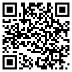 QR Code for Smith Brian A in North Conway, NH 03860