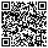 QR Code for Software Innovations in Manchester, NH 03101