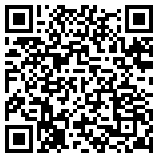 QR Code for Stadelmann Wayne K in Concord, NH 03301