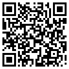 QR Code for Sucharzewski Pe in Claremont, NH 03743