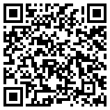 QR Code for Supervisory Union 36 in Whitefield, NH 03598