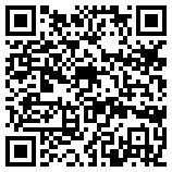 QR Code for The Storage Barn in Dover, NH 03820