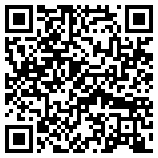 QR Code for Total Quality Aviation in Hollis, NH 03049