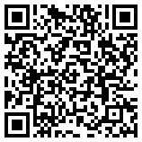 QR Code for Trackside Tavern in Somersworth, NH 03878