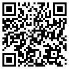 QR Code for Twinkle Toes in Hampton Falls, NH 03844
