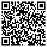 QR Code for Two-Fifty Market in Portsmouth, NH 03801