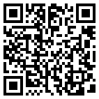 QR Code for Wilcox Auto in Hooksett, NH 03106