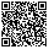 QR Code for Willey Brook Campground in Wolfeboro, NH 03894