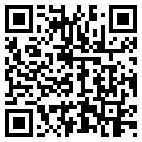 QR Code for Young's Store in Pittsburg, NH 03592