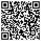 QR Code for Ace Discount Cigarettes in Pelham, NH 03076