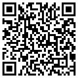 QR Code for Murphy Contractors in Dover, NH 03820