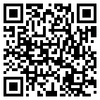 QR Code for Andrew BP in Nashua, NH 03063