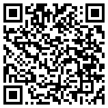 QR Code for Atkinson Machine in Kingston, NH 03848