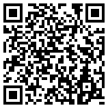 QR Code for Auger & Sons in Rochester, NH 03867