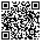 QR Code for Avh Surgical in Berlin, NH 03570