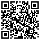 QR Code for Betts Lee in Windham, NH 03087