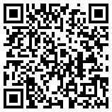 QR Code for Blockbuster Video in Manchester, NH 03102