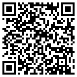 QR Code for Bog RD Elementary School in Penacook, NH 03303