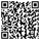 QR Code for Boraczek Septic and Drain in Hampstead, NH 03841