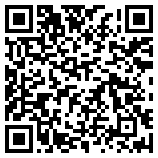 QR Code for Braga Christopher MD in Manchester, NH 03104