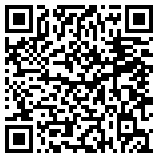 QR Code for Bragdon Lockshop in Milford, NH 03055