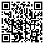 QR Code for Bread Source in Derry, NH 03038