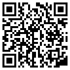 QR Code for Peter Bronstein Atty in Salem, NH 03079