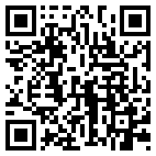 QR Code for Bsi in Salem, NH 03079