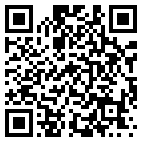 QR Code for Buskey's Auto in New Hampton, NH 03256