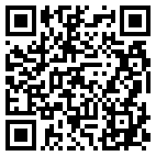 QR Code for Case Frank in Nottingham, NH 03290