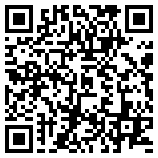 QR Code for Compuflex in Nashua, NH 03060