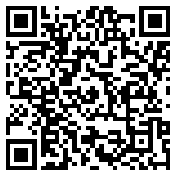 QR Code for J LS Merchandising in Manchester, NH 03103