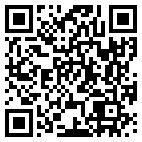 QR Code for Ctsc in Rochester, NH 03867