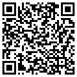 QR Code for Dave Illg's Collision Repair in Nashua, NH 03060