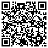 QR Code for Derry Auto School in Derry, NH 03038