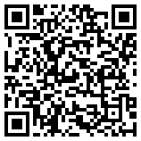 QR Code for Dow Corning STI in Bristol, NH 03222